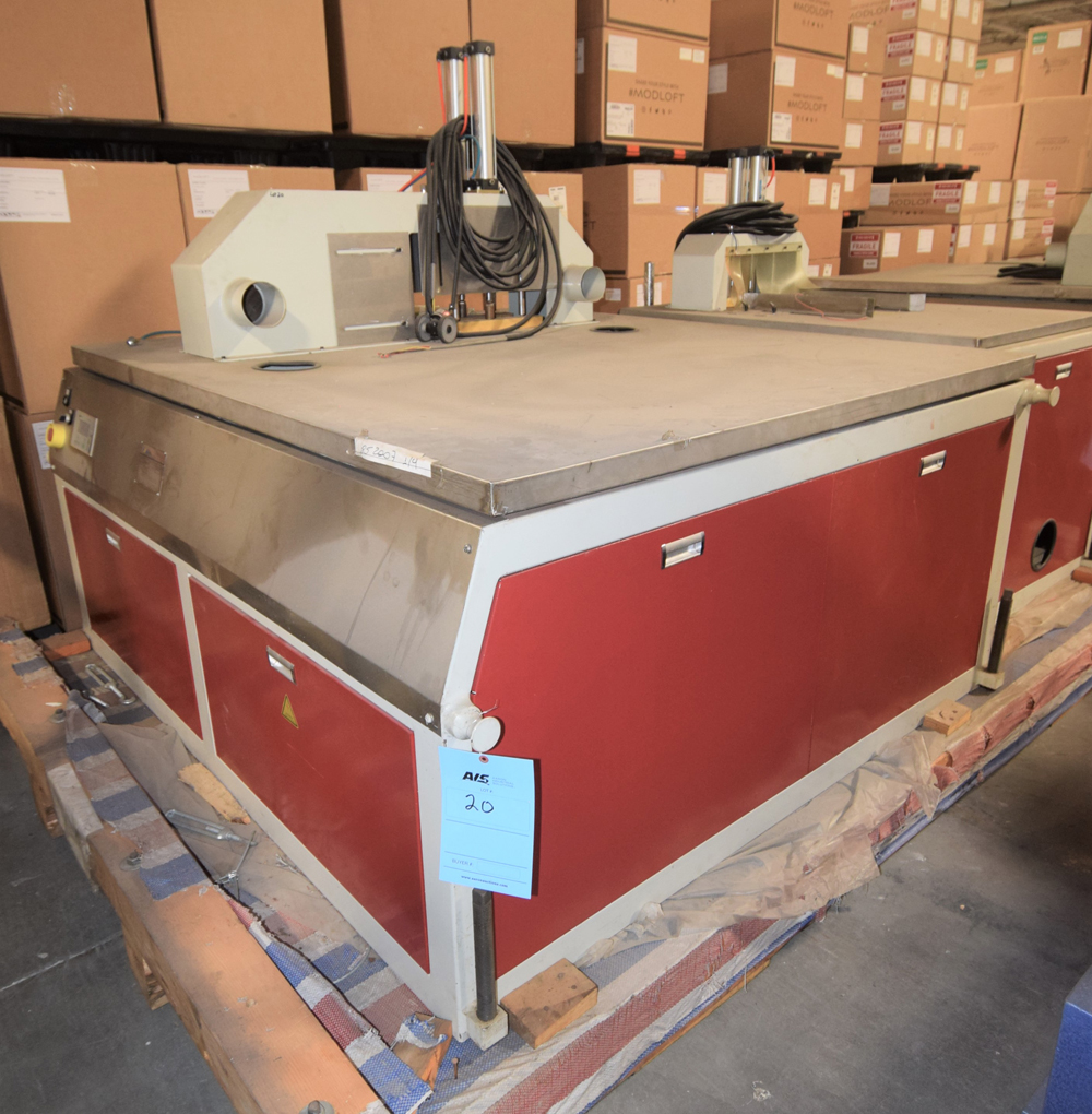 https://www.aaronequipment.com/images/AuctionImages/20-12022-04-21 16-37-11.jpg